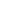 Ellipse 6 (1)