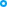 Ellipse 6