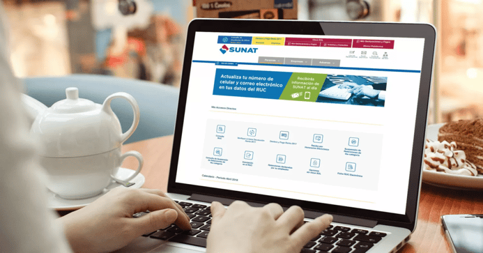 Sunat-post-e1688556706925