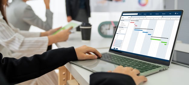 project-planning-software-modish-business-project-management (1)