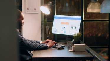 tired-bookkeeper-imputing-datasets-online-computer-trying-keep-up-with-project-tasks-before-deadline-stressed-employee-working-overnight-office-nightshift