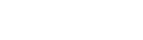 dora2020logo-footer