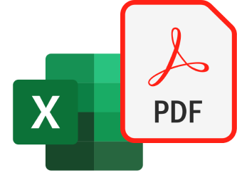 Excel_y_PDF