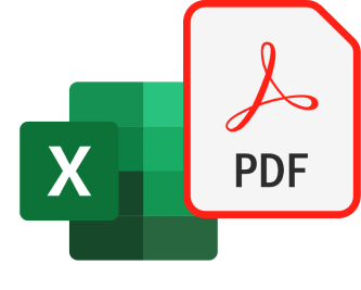 Excel_y_PDF Excel_y_PDF